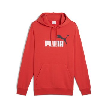 Puma Športni puloverji 68471215