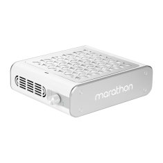 Eprim Saeyang Marathon Olimp 65W zbiralnik prahu