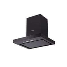 Haier kuhinjska napa HATS6DS46BWIFI