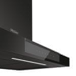 Haier kuhinjska napa HATS6DS46BWIFI