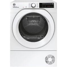 Hoover sušilni stroj ND4H7A2TCE-84