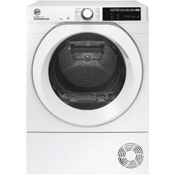 Hoover sušilni stroj ND4H7A2TCE-84