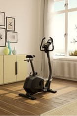 Kettler Tour 300 sobno kolo