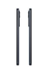 Xiaomi 12T 5G 8GB/128GB, 5000mAh, Blue
