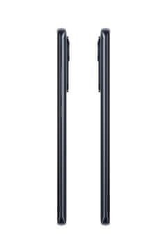 Xiaomi 12T 5G 8GB/128GB, 5000mAh, Blue