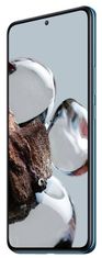 Xiaomi 12T 5G 8GB/128GB, 5000mAh, Blue