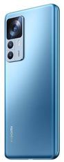 Xiaomi 12T 5G 8GB/128GB, 5000mAh, Blue