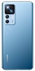Xiaomi 12T 5G 8GB/128GB, 5000mAh, Blue