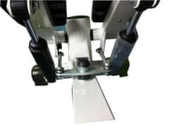 Everfit Step Up Mini steper