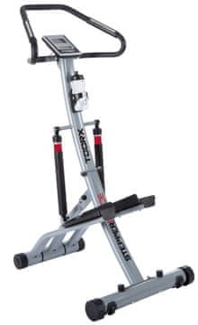 TOORX Force steper