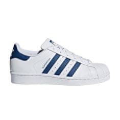Adidas Čevlji 36 EU Superstar J