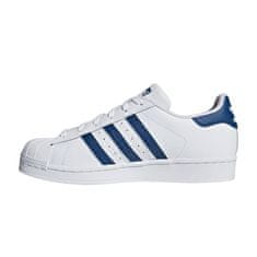Adidas Čevlji 36 EU Superstar J