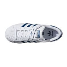 Adidas Čevlji 36 EU Superstar J