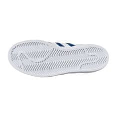Adidas Čevlji 36 EU Superstar J
