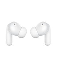 Xiaomi Redmi Buds 4 Pro, bela
