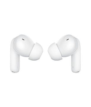 Xiaomi Redmi Buds 4 Pro, bela