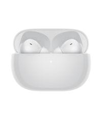 Xiaomi Redmi Buds 4 Pro, bela