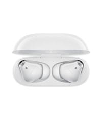 Xiaomi Redmi Buds 4 Pro, bela