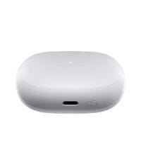 Xiaomi Redmi Buds 4 Pro, bela