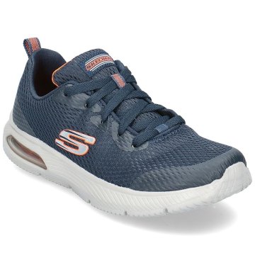 Skechers Čevlji 31 EU Dyna Air Quick Pulse