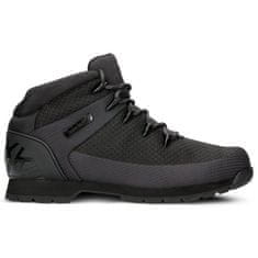 Timberland Čevlji 43.5 EU Euro Sprint Fabric WP