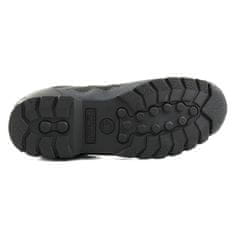 Timberland Čevlji 43.5 EU Euro Sprint Fabric WP