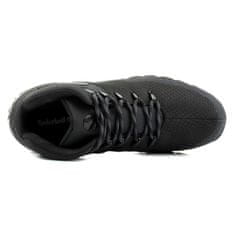 Timberland Čevlji 43.5 EU Euro Sprint Fabric WP