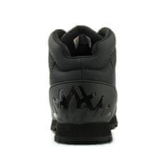 Timberland Čevlji 43.5 EU Euro Sprint Fabric WP