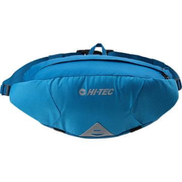 Hi-Tec Torbice modra Adelo