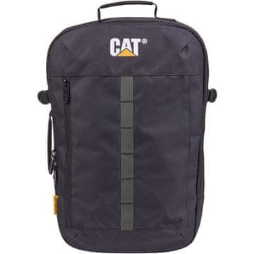Caterpillar Nahrbtnik Caterpillar Tactical Cabin 8472384