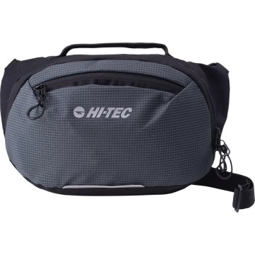 Hi-Tec Torbice M000274248