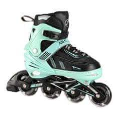Nils Extreme Rolerji NILS Extreme NA11230 mint L(39-42)