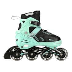 Nils Extreme Rolerji NILS Extreme NA11230 mint L(39-42)