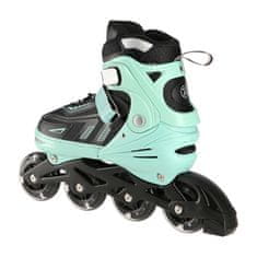 Nils Extreme Rolerji NILS Extreme NA11230 mint L(39-42)
