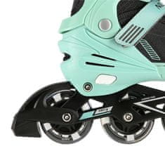 Nils Extreme Rolerji NILS Extreme NA11230 mint L(39-42)
