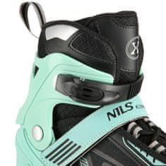 Nils Extreme Rolerji NILS Extreme NA11230 mint L(39-42)