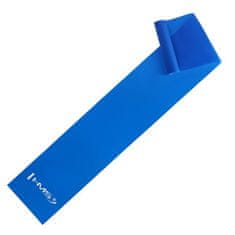 HMS Fitnes elastika za vadbo GU02