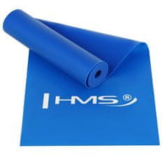 HMS Fitnes elastika za vadbo GU02