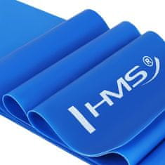 HMS Fitnes elastika za vadbo GU02