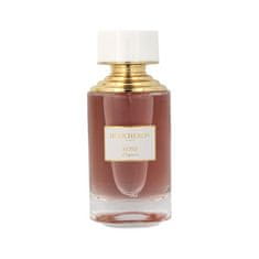 Boucheron La Collection Rose D'Isparta 125 ml parfumska voda unisex