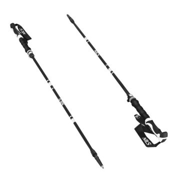 NILS pohodne palice TK8603