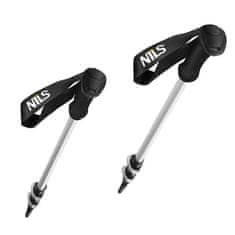 NILS pohodne palice TK8602