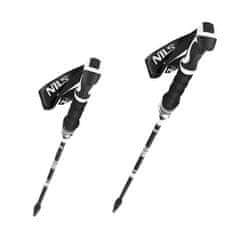 NILS pohodne palice TK8603