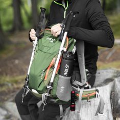 NILS pohodne palice TK8602
