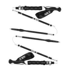 NILS pohodne palice TK8603