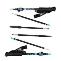 NILS pohodne palice TK8604