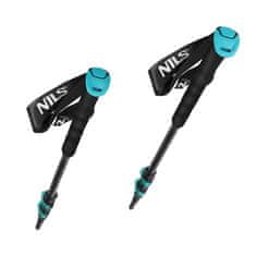 NILS pohodne palice TK8607