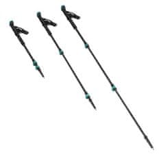 NILS pohodne palice TK8607