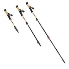 NILS pohodne palice TK8606