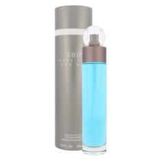 Perry Ellis 360° 100 ml toaletna voda za moške